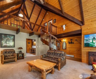 20816 SE 222nd Street , Maple Valley, WA 98038 - Photo 11