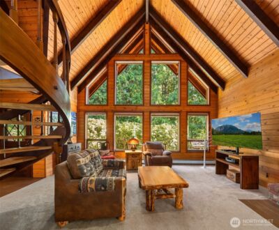 20816 SE 222nd Street , Maple Valley, WA 98038 - Photo 13