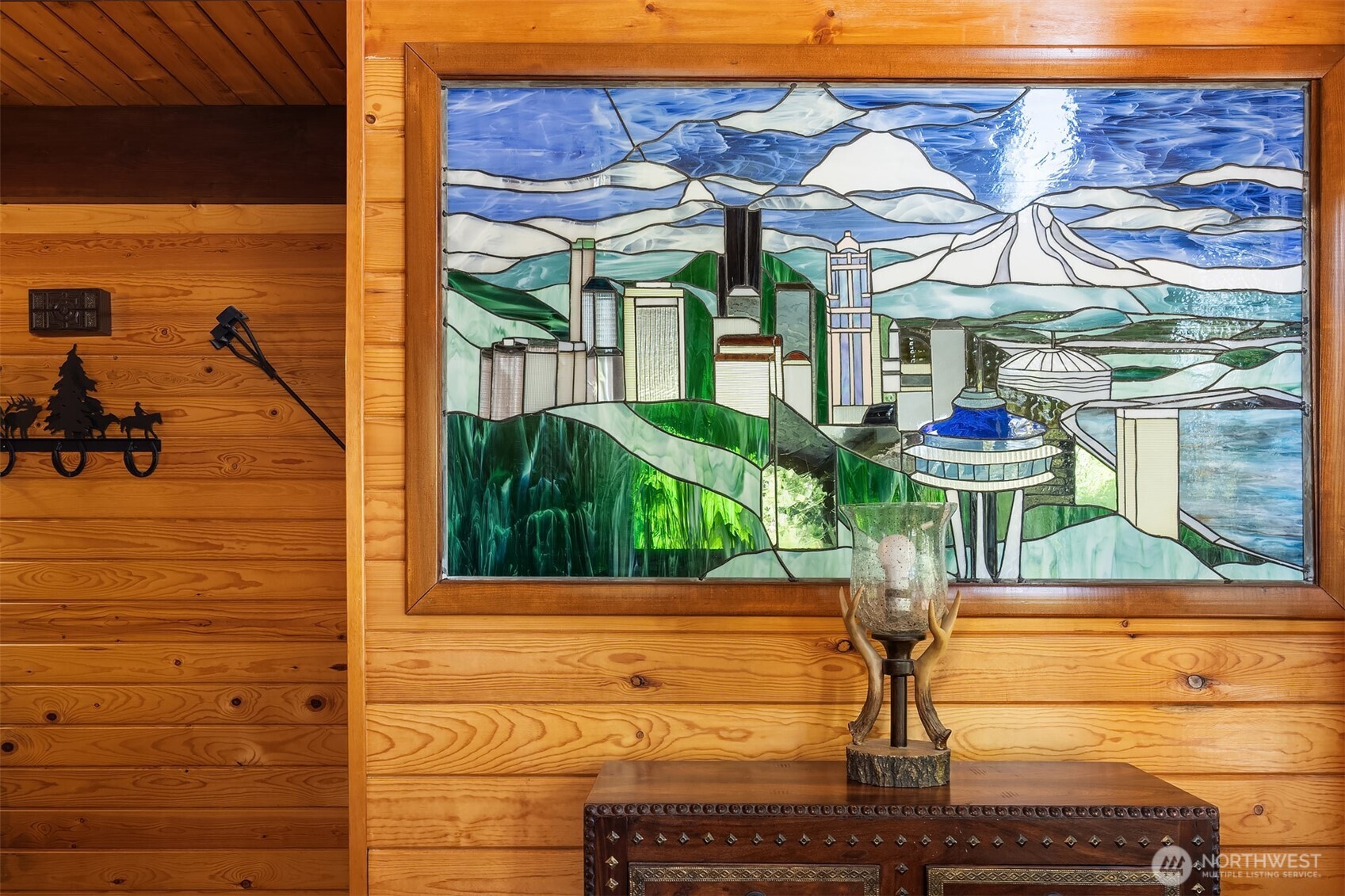 20816 SE 222nd Street , Maple Valley, WA 98038