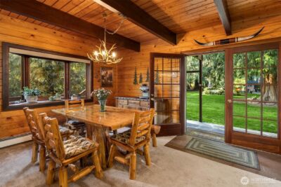 20816 SE 222nd Street , Maple Valley, WA 98038 - Photo 16