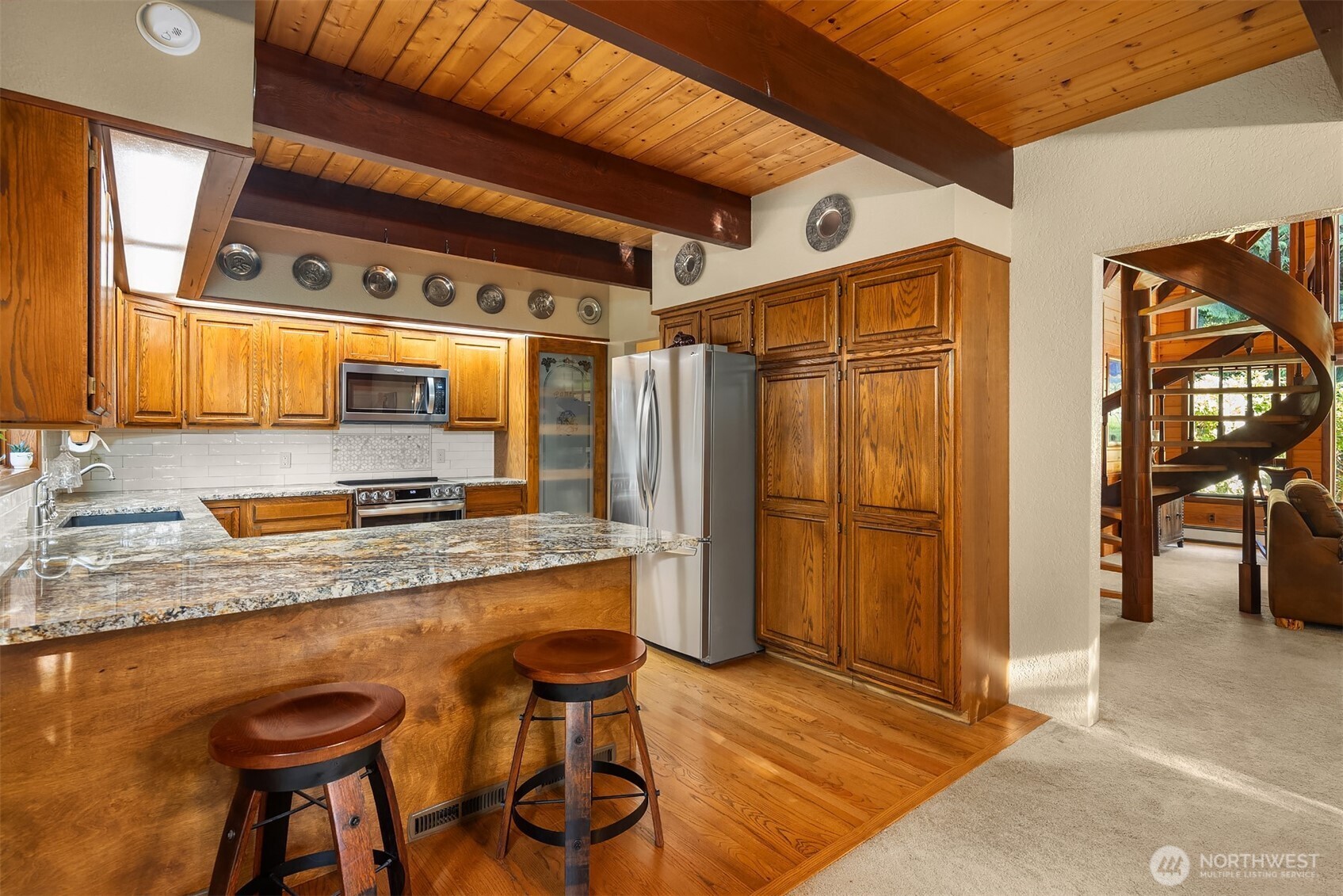 20816 SE 222nd Street , Maple Valley, WA 98038