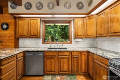20816 SE 222nd Street , Maple Valley, WA 98038 - Photo 18
