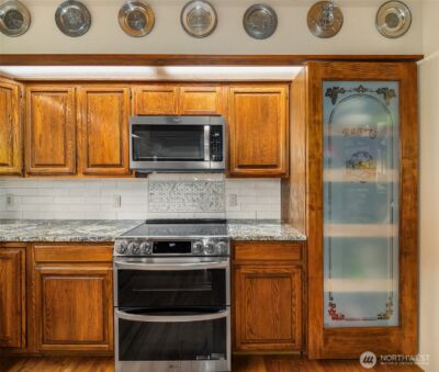 20816 SE 222nd Street , Maple Valley, WA 98038 - Photo 19