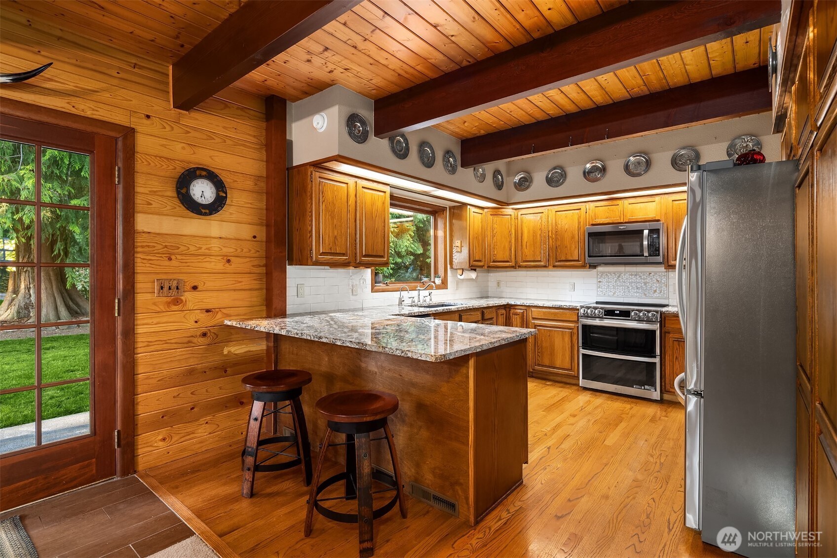 20816 SE 222nd Street , Maple Valley, WA 98038