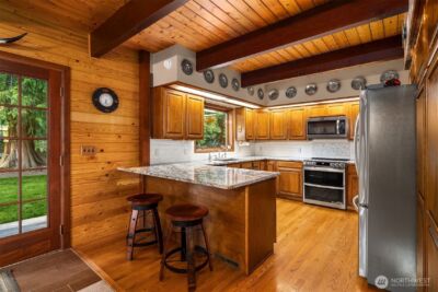 20816 SE 222nd Street , Maple Valley, WA 98038 - Photo 21