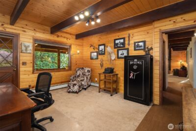 20816 SE 222nd Street , Maple Valley, WA 98038 - Photo 25
