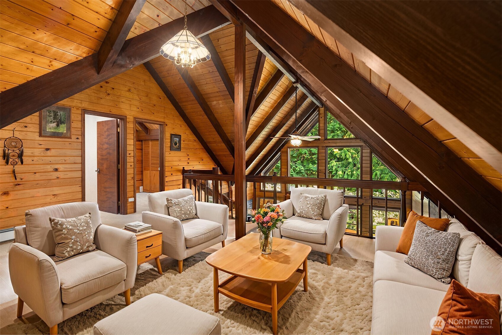 20816 SE 222nd Street , Maple Valley, WA 98038