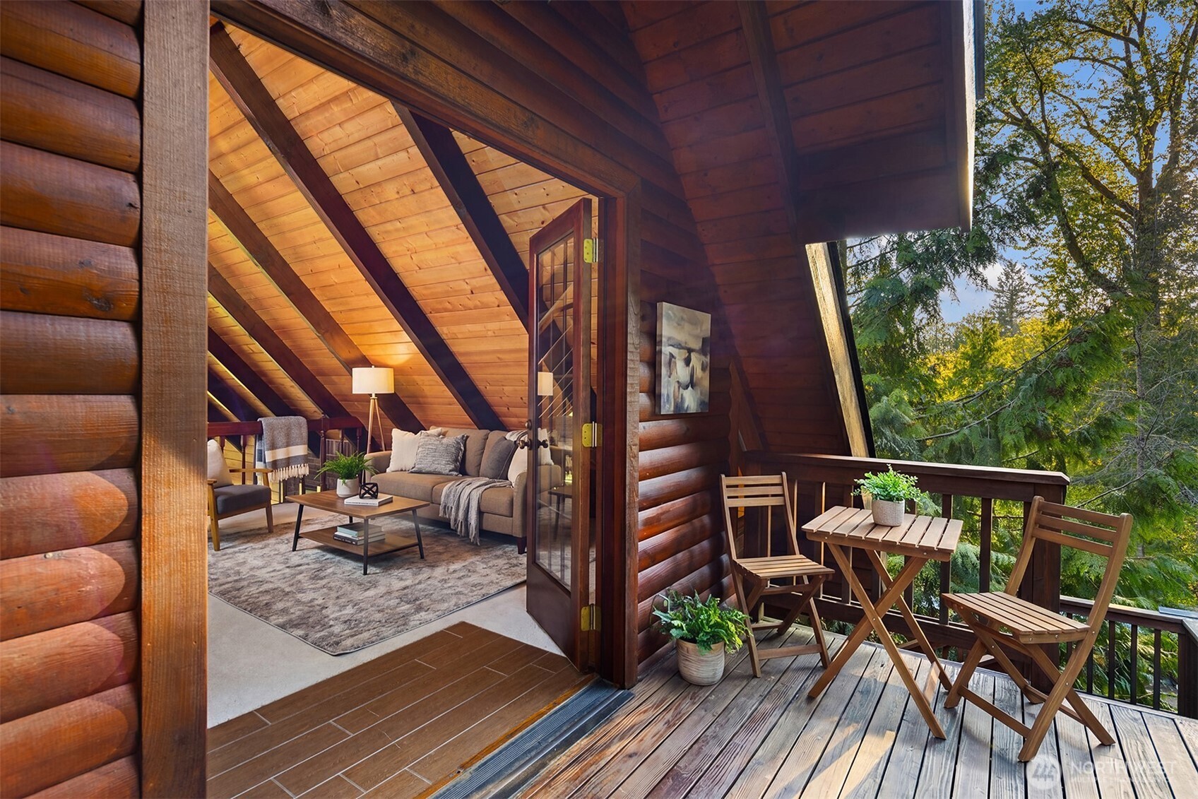 20816 SE 222nd Street , Maple Valley, WA 98038