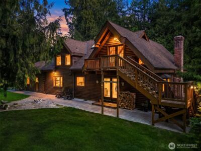 20816 SE 222nd Street , Maple Valley, WA 98038 - Photo 3