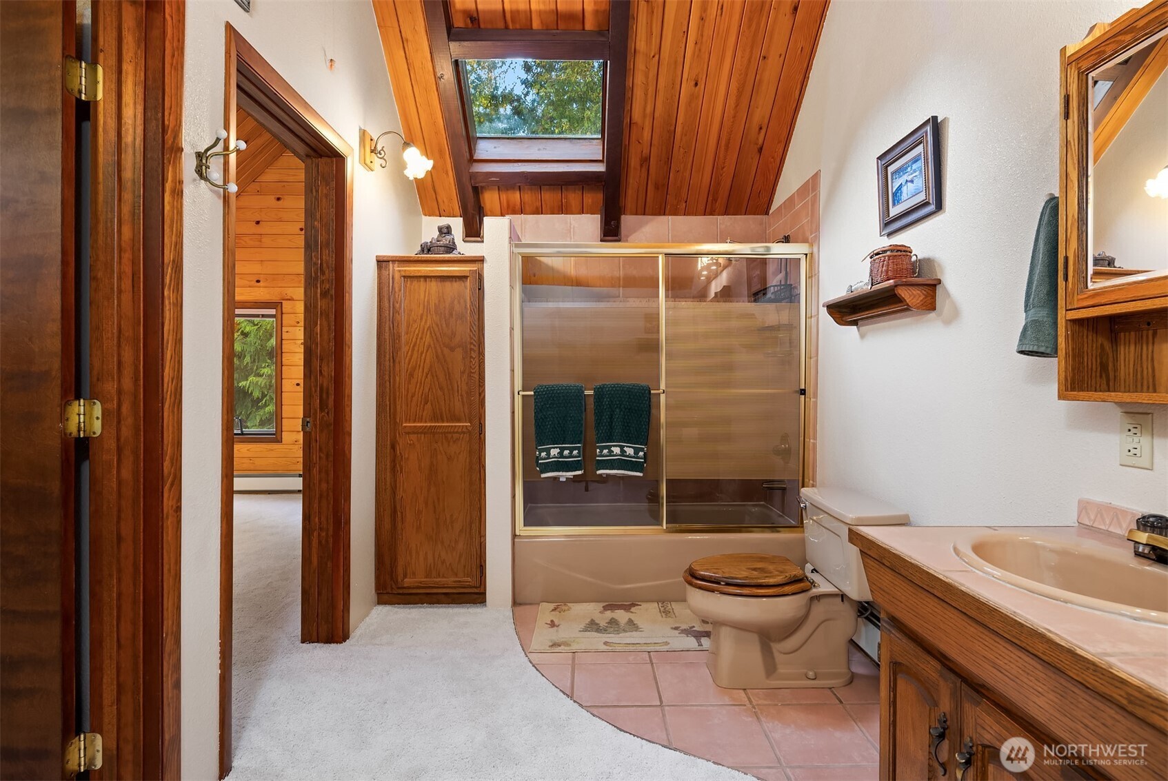 20816 SE 222nd Street , Maple Valley, WA 98038