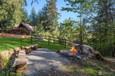 20816 SE 222nd Street , Maple Valley, WA 98038 - Photo 35