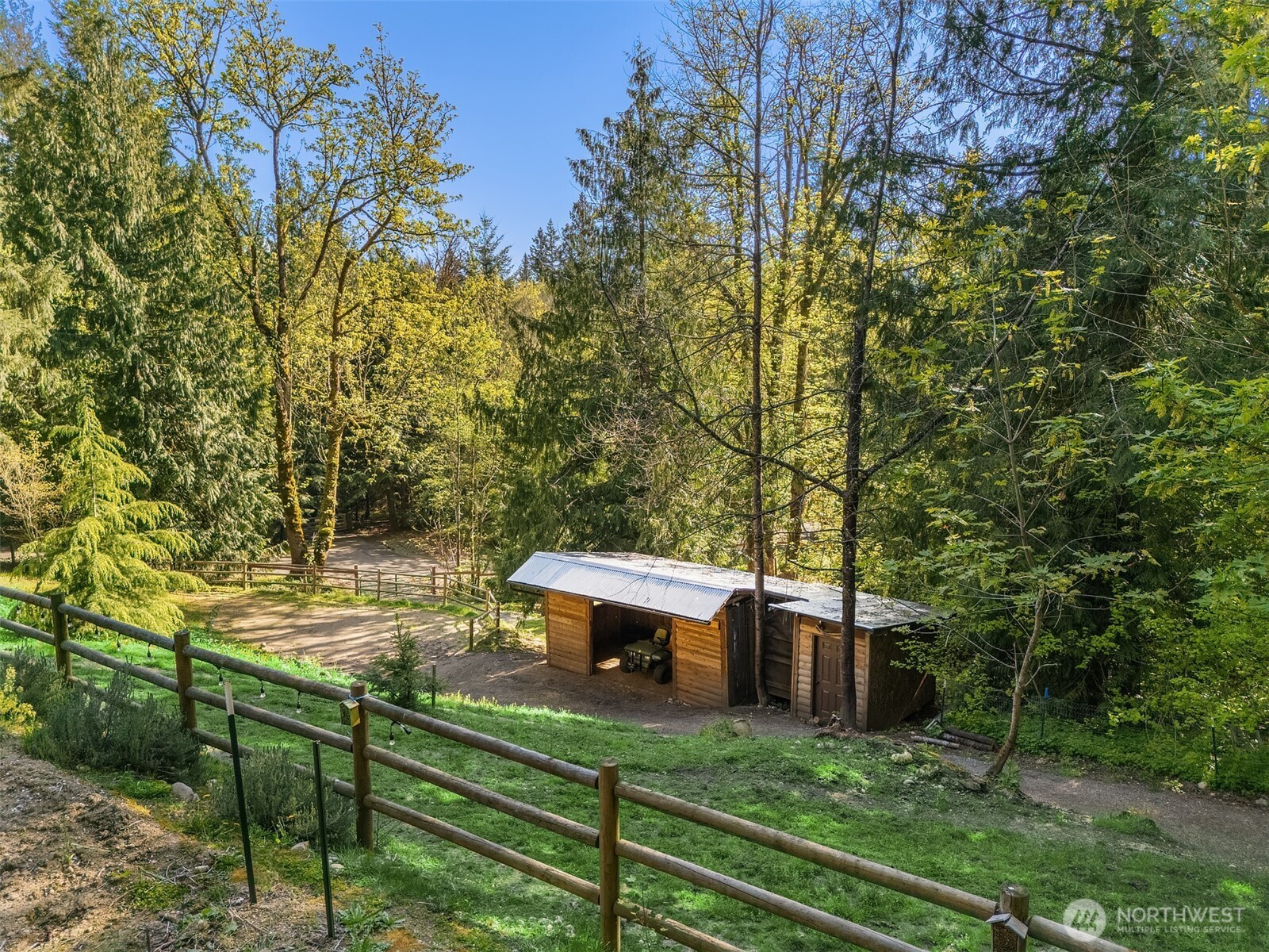 20816 SE 222nd Street , Maple Valley, WA 98038