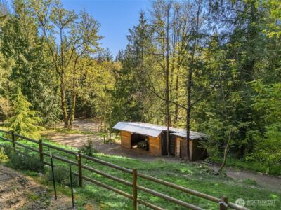 20816 SE 222nd Street , Maple Valley, WA 98038 - Photo 37