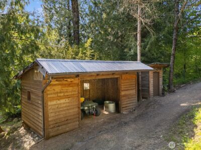 20816 SE 222nd Street , Maple Valley, WA 98038 - Photo 38