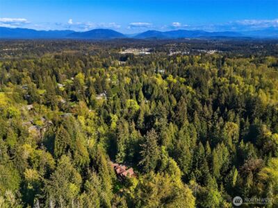 20816 SE 222nd Street , Maple Valley, WA 98038 - Photo 4