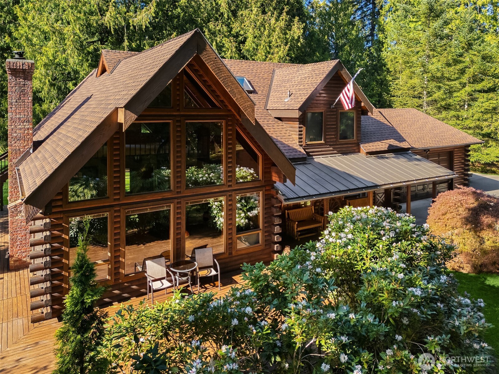 20816 SE 222nd Street , Maple Valley, WA 98038