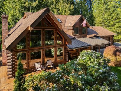20816 SE 222nd Street , Maple Valley, WA 98038 - Photo 6