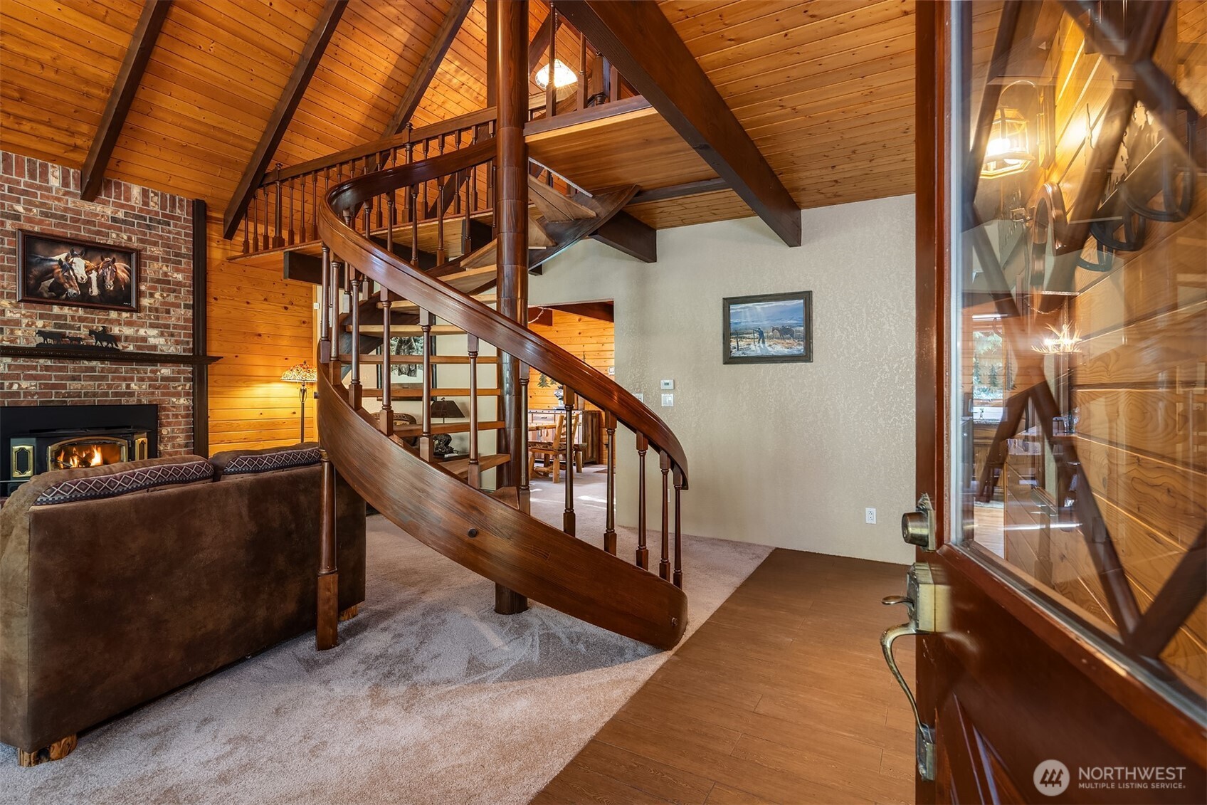 20816 SE 222nd Street , Maple Valley, WA 98038