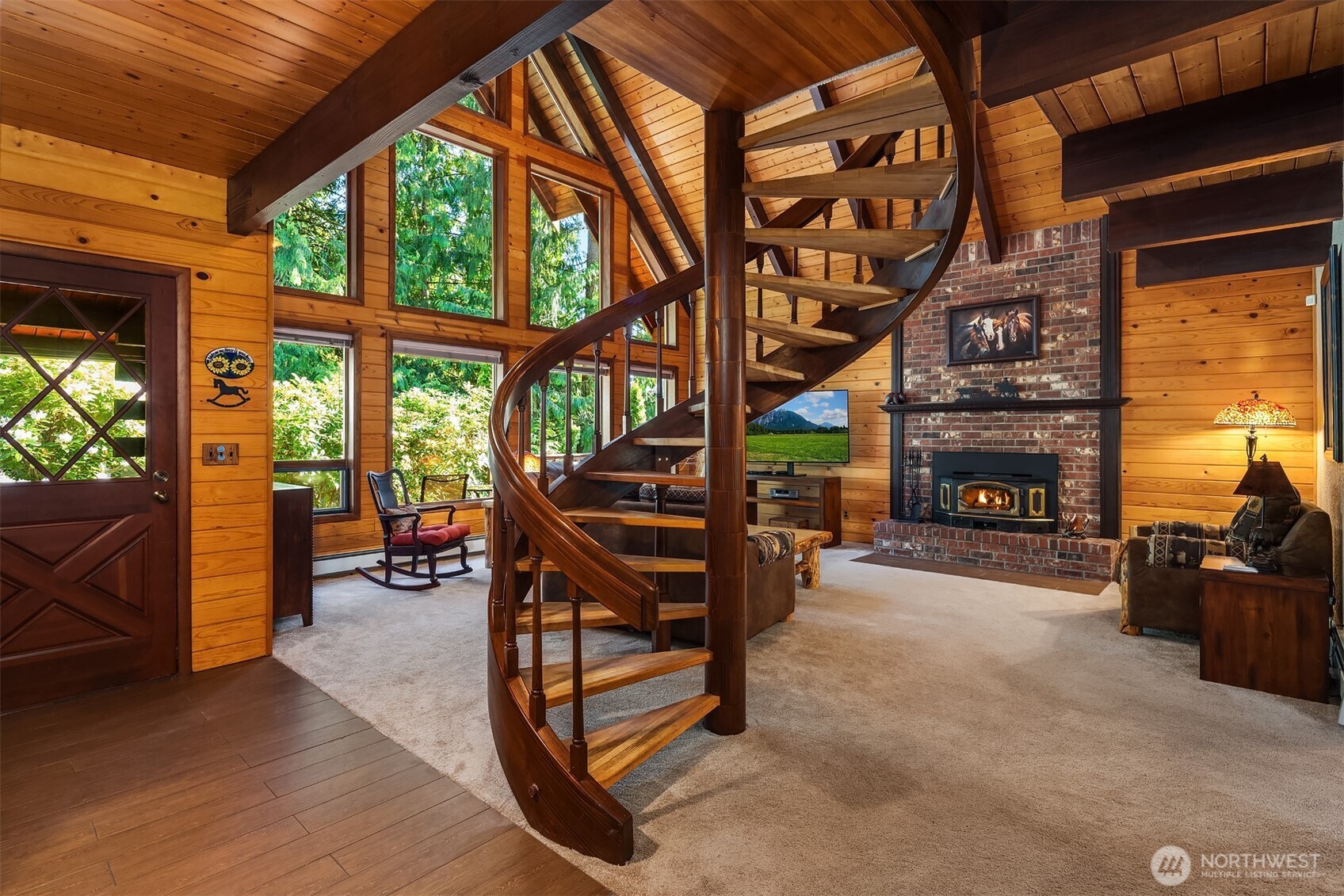 20816 SE 222nd Street , Maple Valley, WA 98038