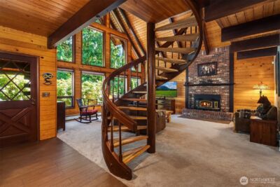 20816 SE 222nd Street , Maple Valley, WA 98038 - Photo 9