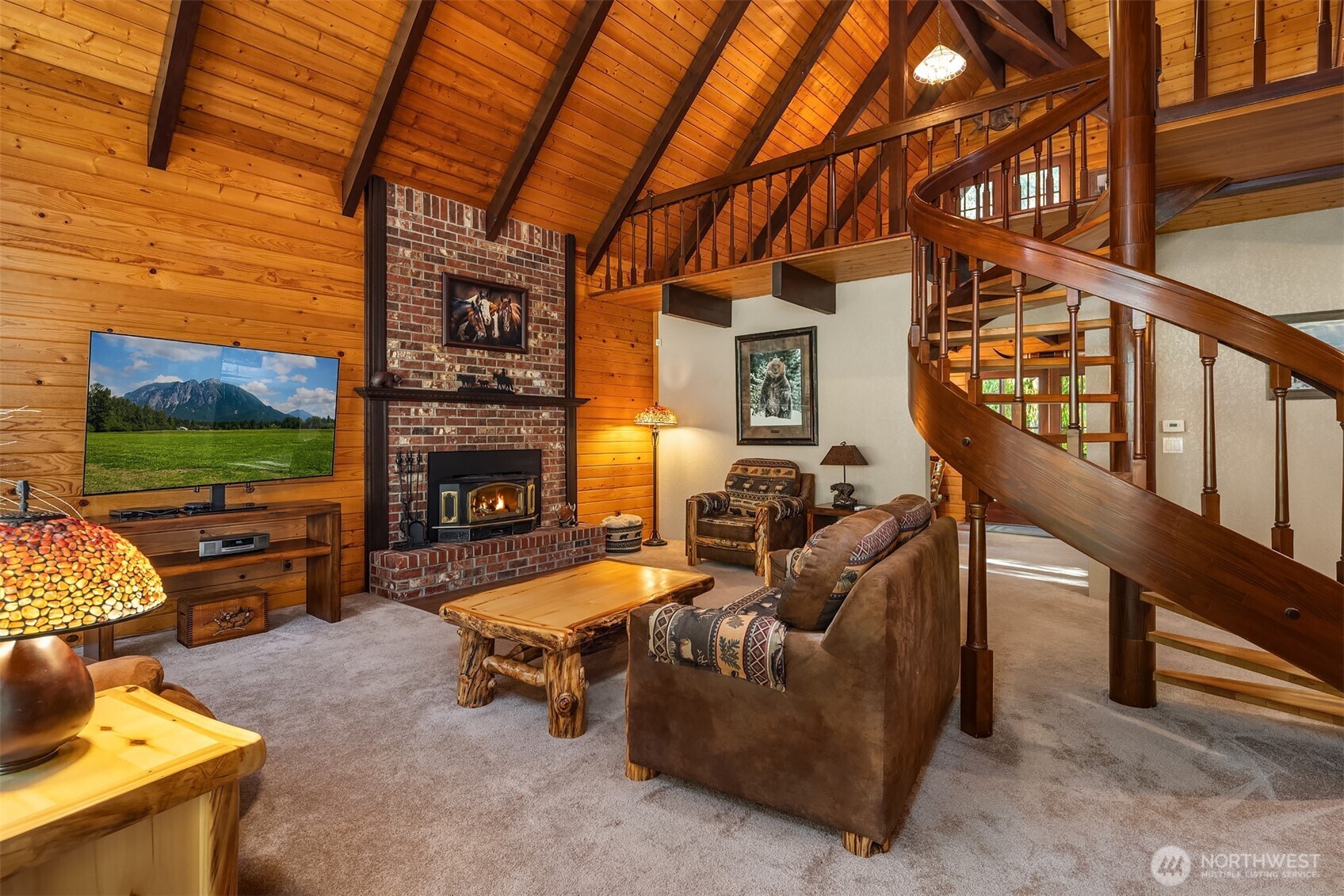 20816 SE 222nd Street , Maple Valley, WA 98038