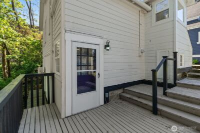 60 Cedar Avenue , Snohomish, WA 98290 - Photo 24