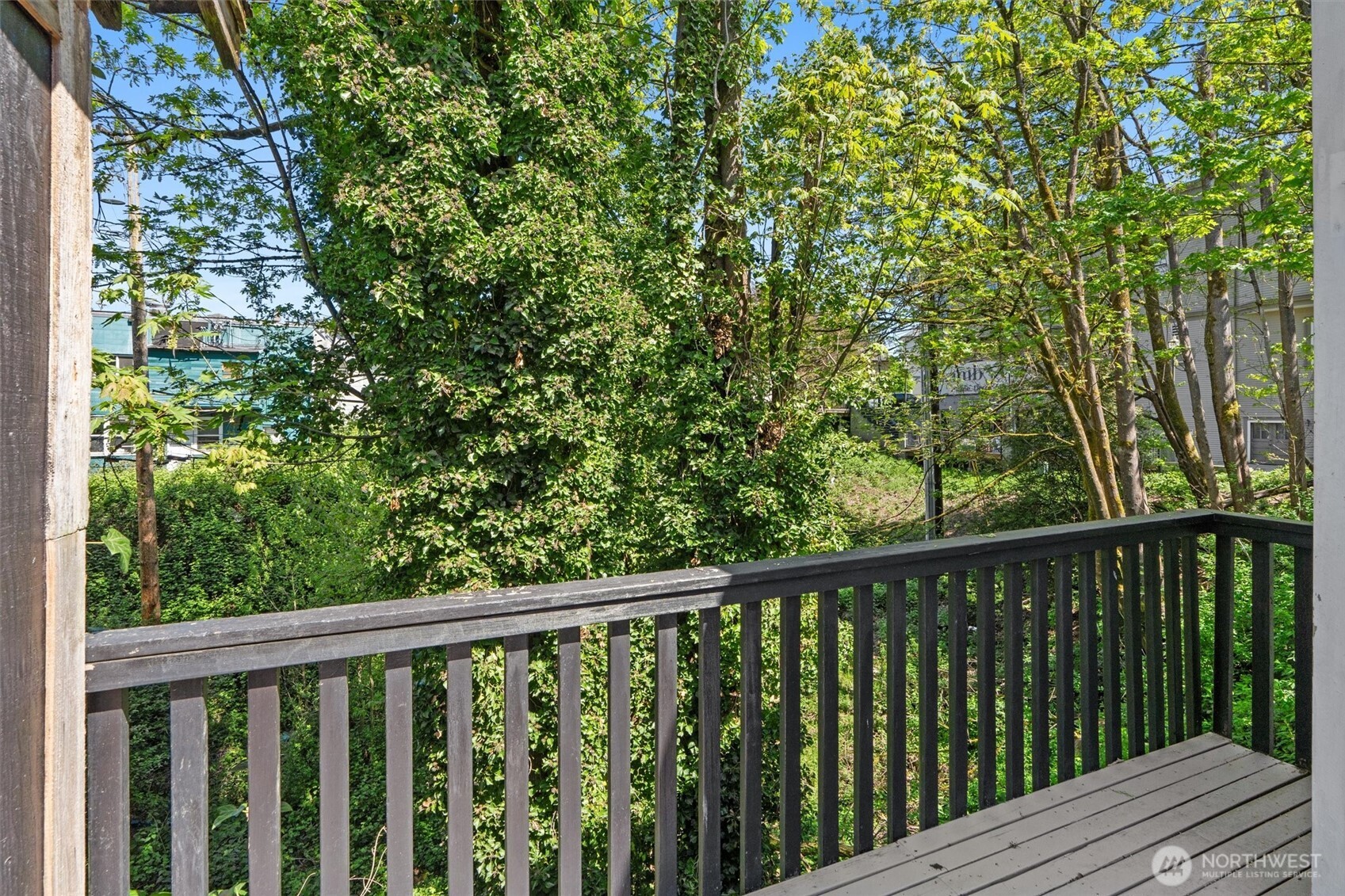 60 Cedar Avenue , Snohomish, WA 98290