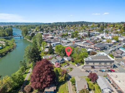 60 Cedar Avenue , Snohomish, WA 98290 - Photo 30