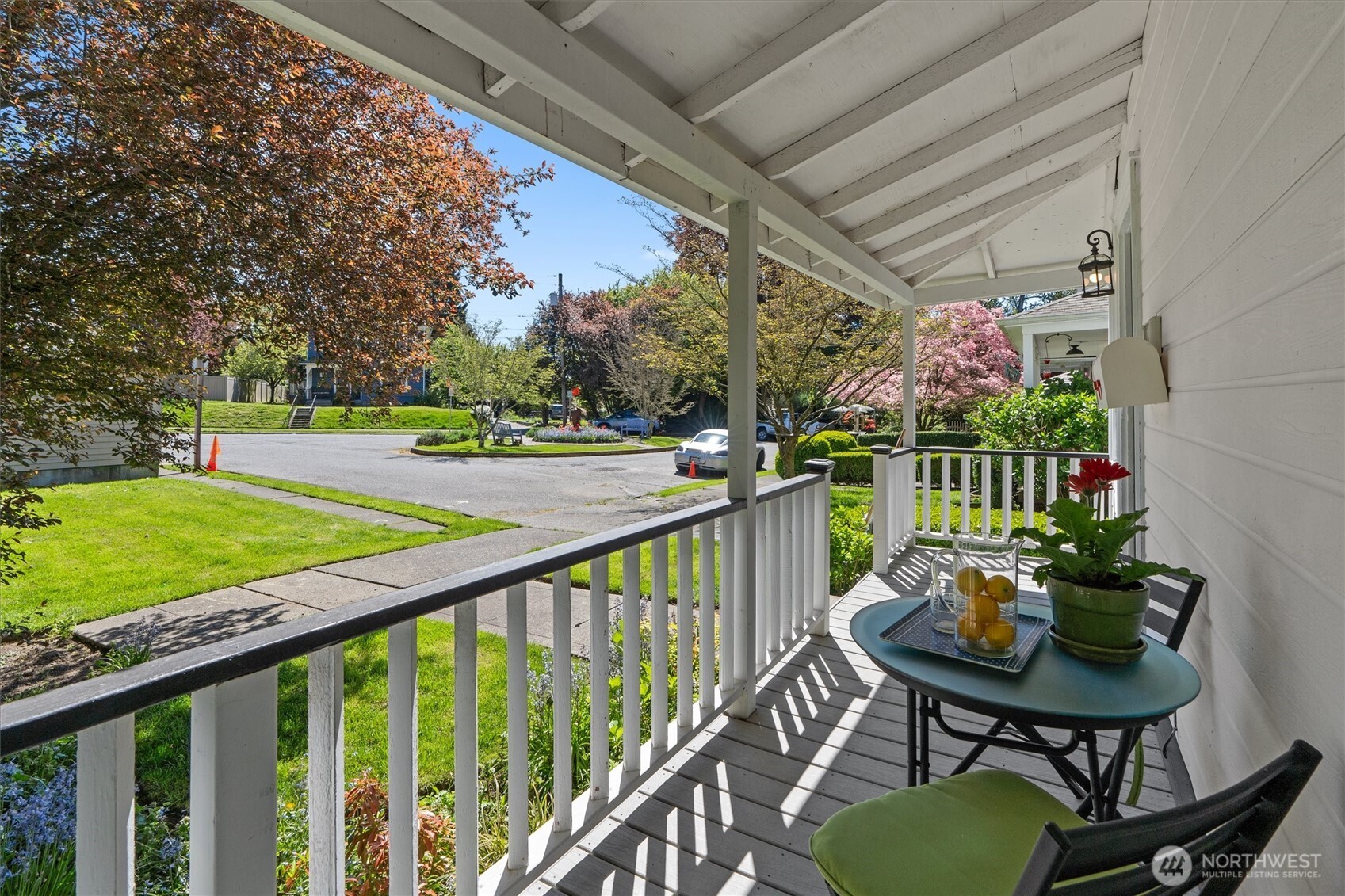 60 Cedar Avenue , Snohomish, WA 98290