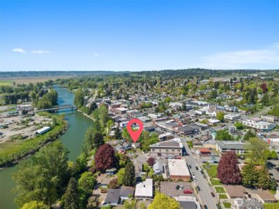 60 Cedar Avenue , Snohomish, WA 98290 - Photo 36