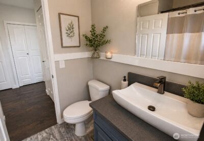3501 v Street SE, Auburn, WA 98002 - Photo 15