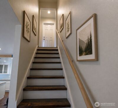 3501 v Street SE, Auburn, WA 98002 - Photo 17