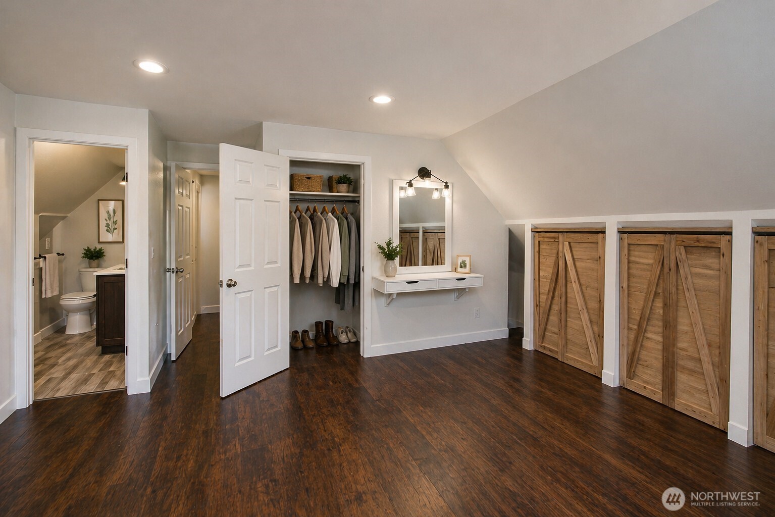 3501 v Street SE, Auburn, WA 98002