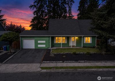 3501 v Street SE, Auburn, WA 98002 - Photo 2