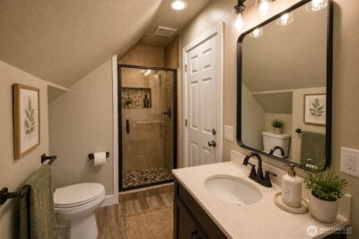 3501 v Street SE, Auburn, WA 98002 - Photo 21