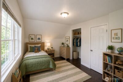 3501 v Street SE, Auburn, WA 98002 - Photo 22