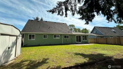 3501 v Street SE, Auburn, WA 98002 - Photo 23