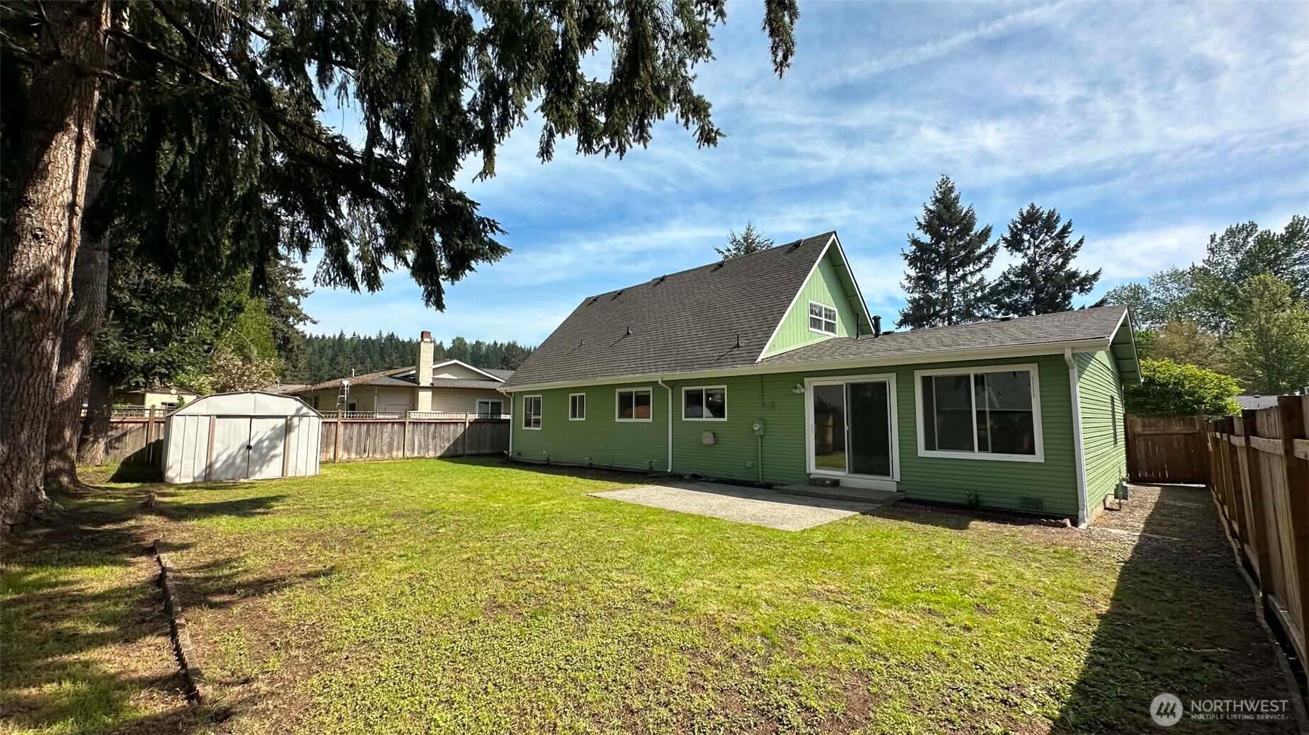 3501 v Street SE, Auburn, WA 98002