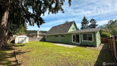 3501 v Street SE, Auburn, WA 98002 - Photo 24