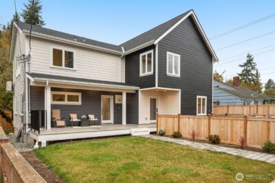 9253 6th Avenue NW #b, Seattle, WA 98117 - Photo 1
