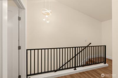 9253 6th Avenue NW #b, Seattle, WA 98117 - Photo 11