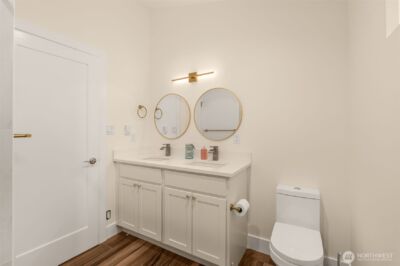 9253 6th Avenue NW #b, Seattle, WA 98117 - Photo 15