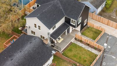 9253 6th Avenue NW #b, Seattle, WA 98117 - Photo 21