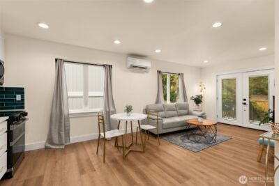 9253 6th Avenue NW #b, Seattle, WA 98117 - Photo 4