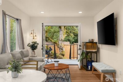 9253 6th Avenue NW #b, Seattle, WA 98117 - Photo 5