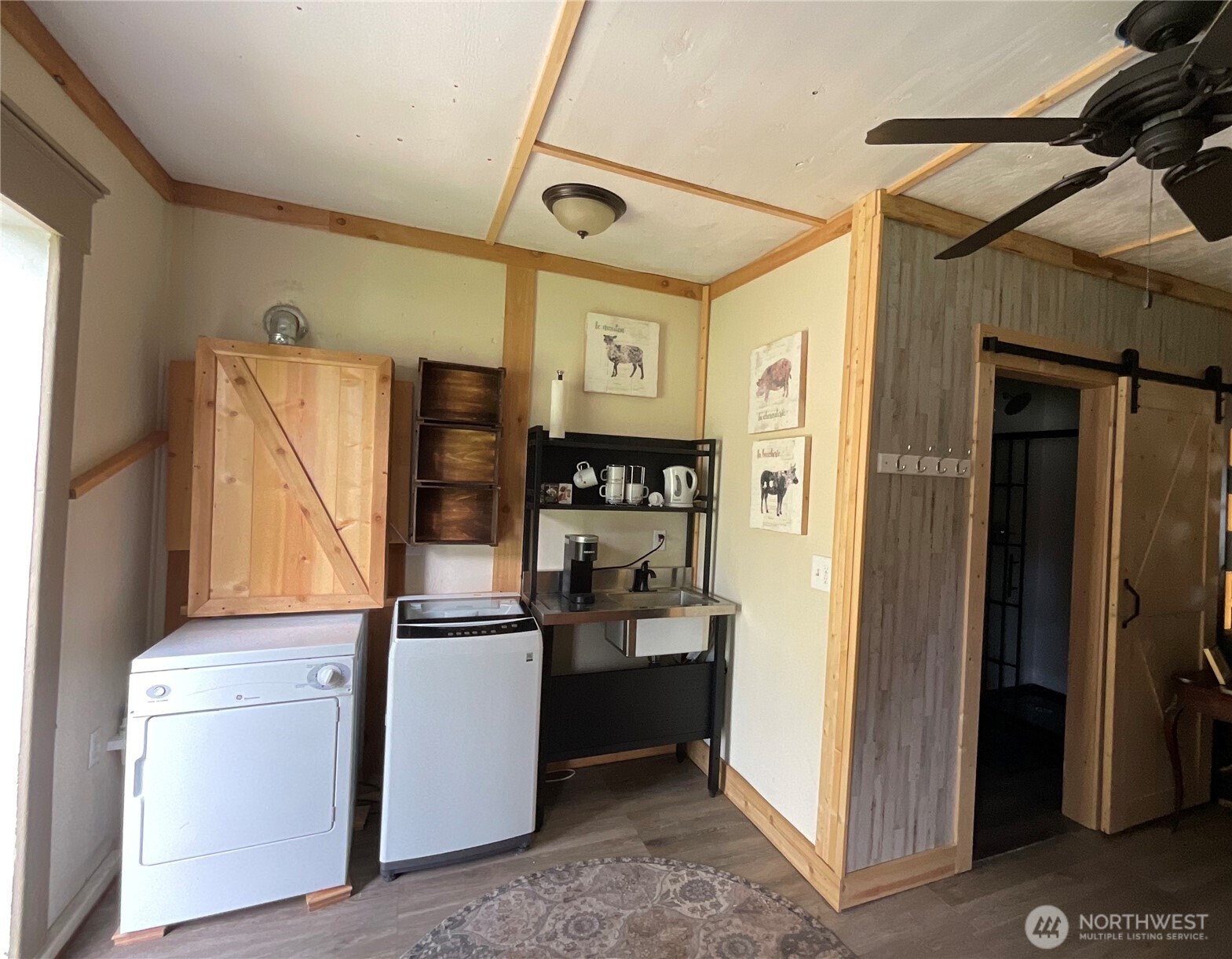 311 Cherry Street , Blaine, WA 98230