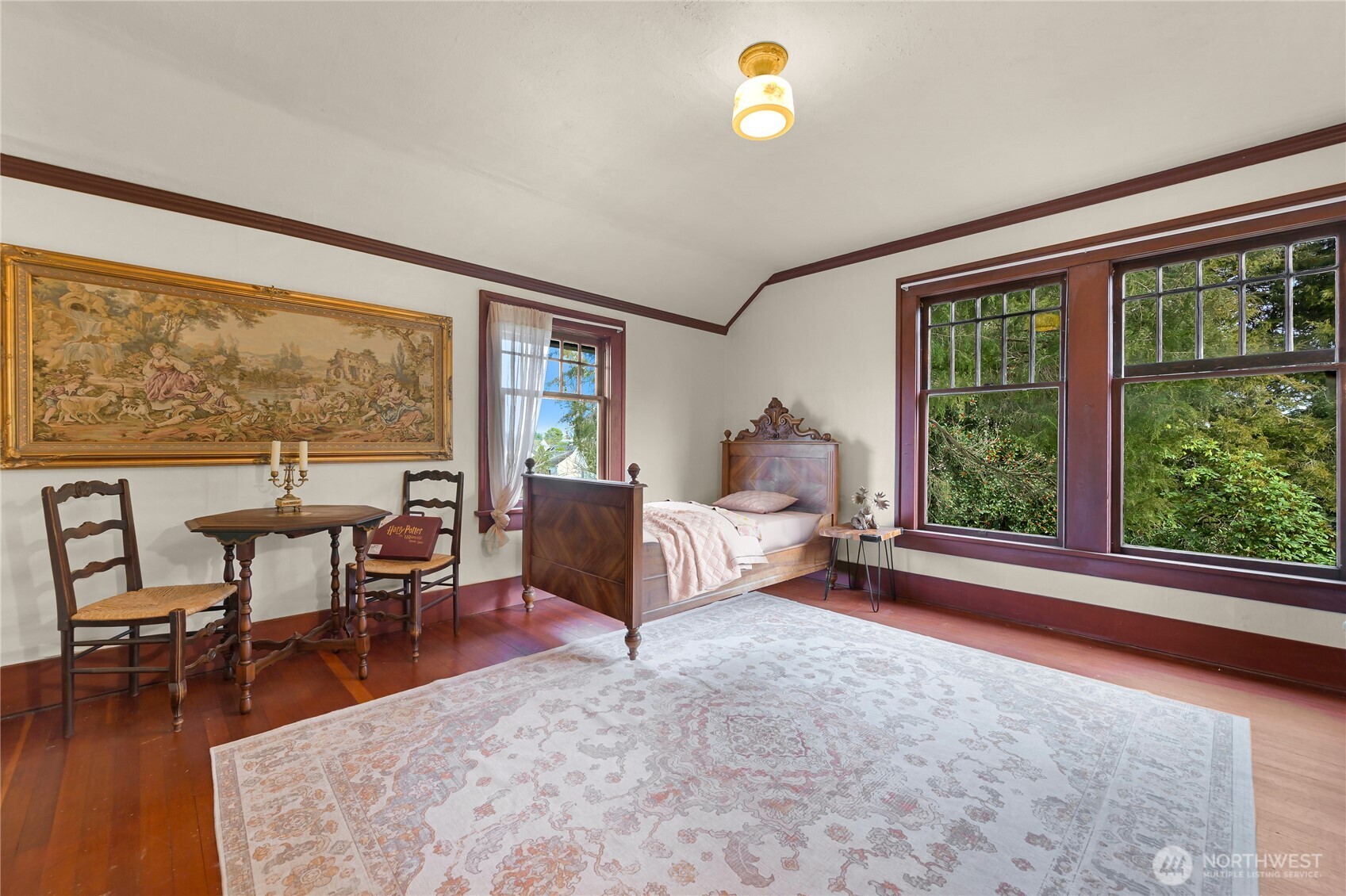 311 Cherry Street , Blaine, WA 98230