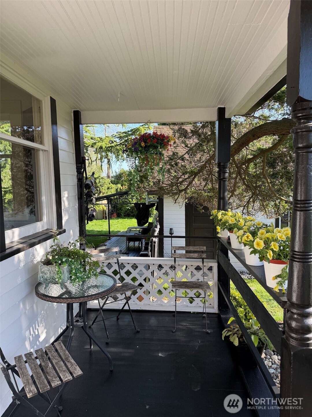 311 Cherry Street , Blaine, WA 98230