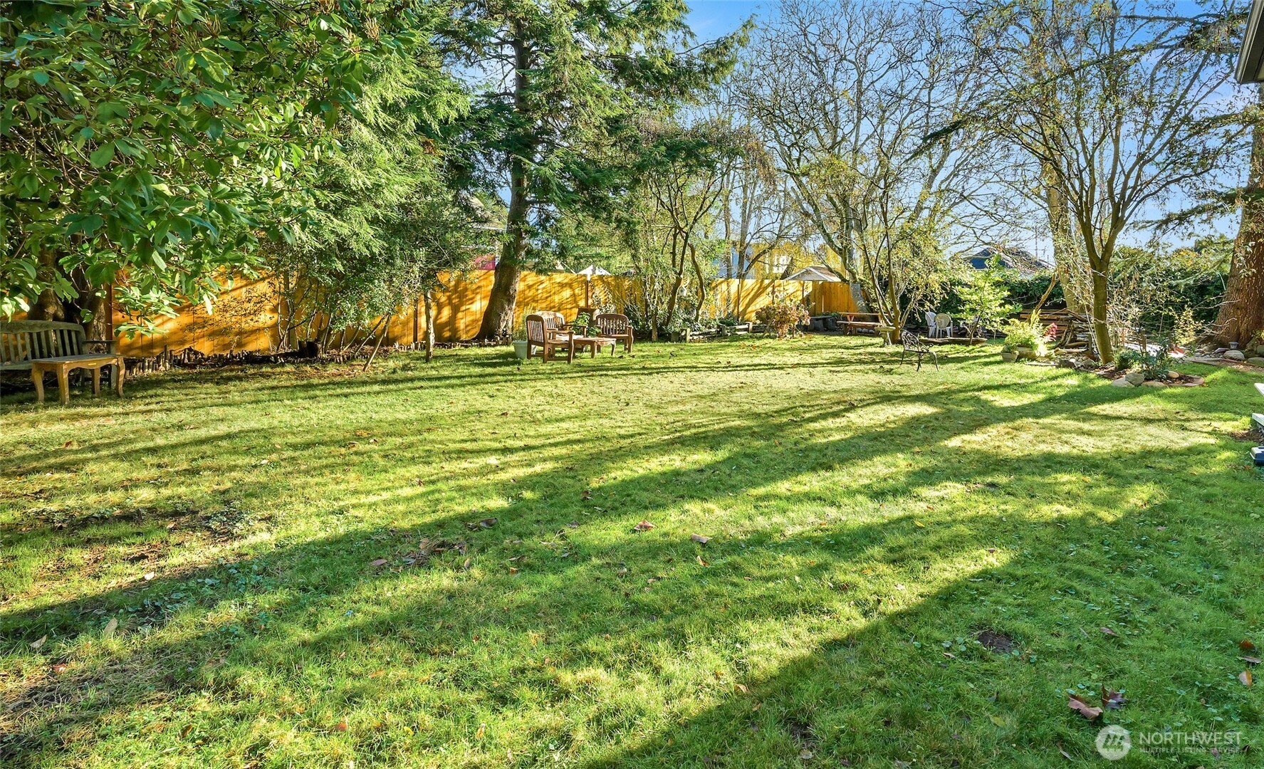 311 Cherry Street , Blaine, WA 98230
