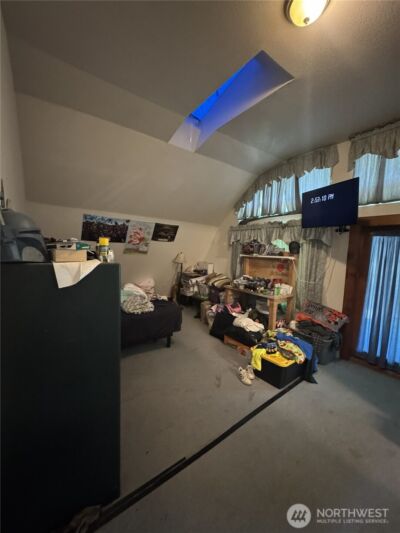 19911 State Route 165 E, Carbonado, WA 98323 - Photo 16